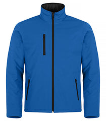 0200954-55_PaddedSoftshell_RoyalBlue_front