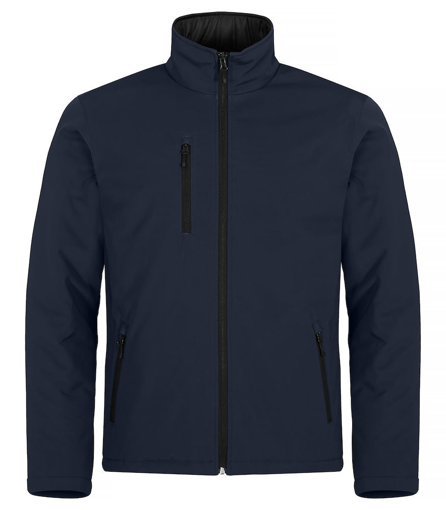 0200954-580_PaddedSoftshell_DarkNavy_front