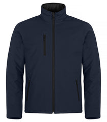 0200954-580_PaddedSoftshell_DarkNavy_front