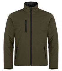 0200954-75_PaddedSoftshell_FogGreen_front