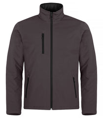 0200954-945_PaddedSoftshell_DarkGrey_front