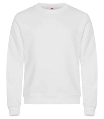 Miami Roundneck