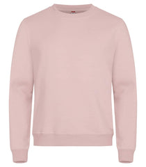 0201030-215_MiamiRoundneck_CandyPink_front