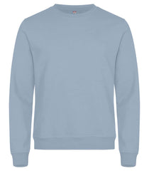0201030-570_MiamiRoundneck_SoftBlue_front