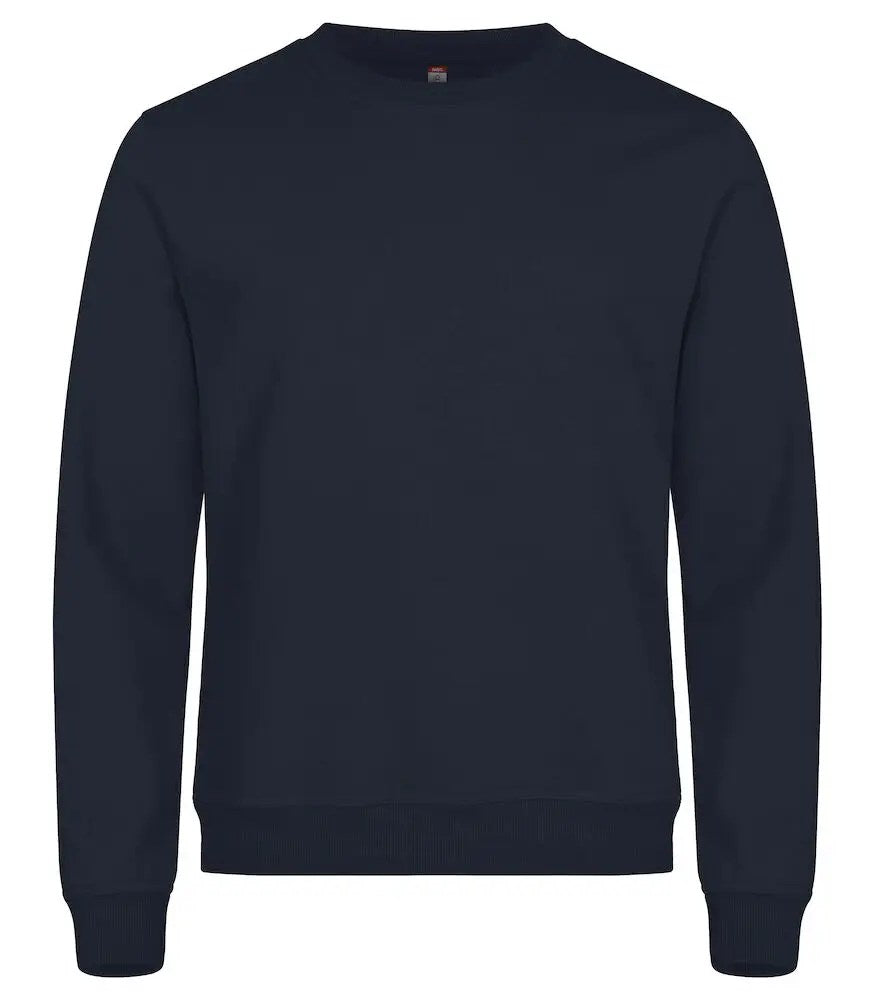 0201030-580_MiamiRoundneck_DarkNavy_front