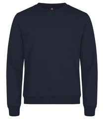 0201030-580_MiamiRoundneck_DarkNavy_front