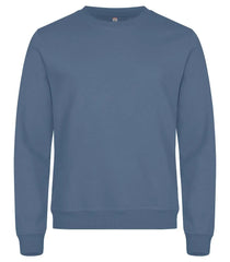 0201030-595_MiamiRoundneck_SteelBlue_front