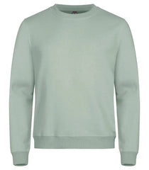 0201030-615_MiamiRoundneck_SageGreen_front