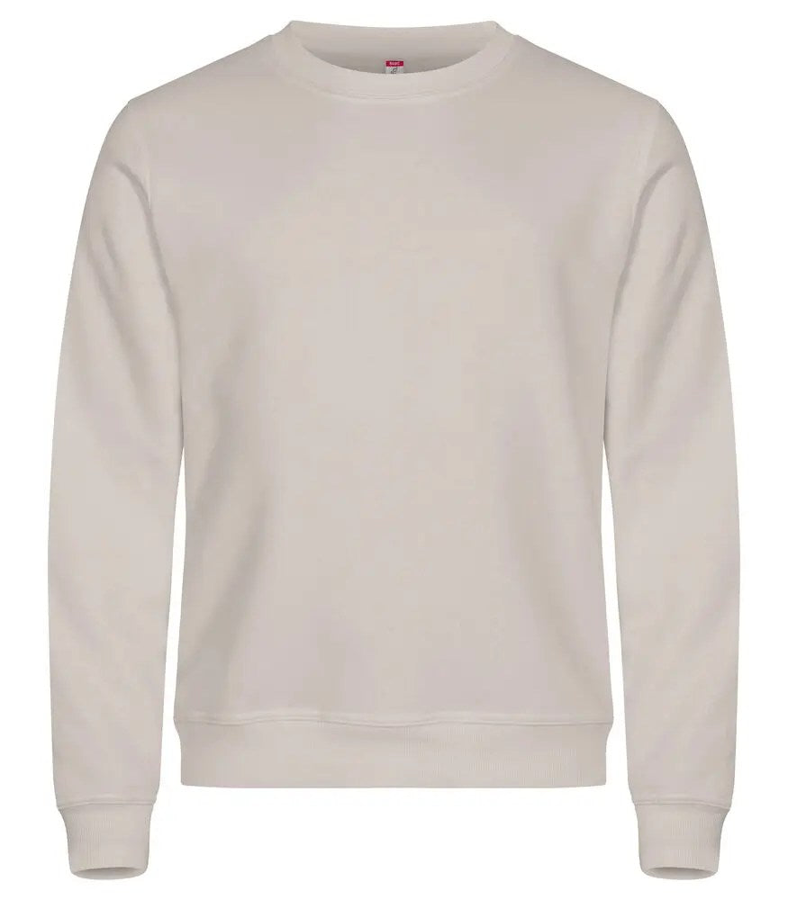 0201030-91_MiamiRoundneck_Stone_front
