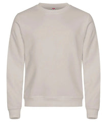 0201030-91_MiamiRoundneck_Stone_front