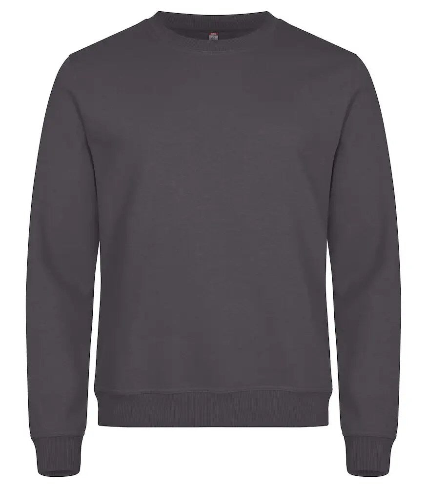 0201030-956_MiamiRoundneck_MetalGrey_front