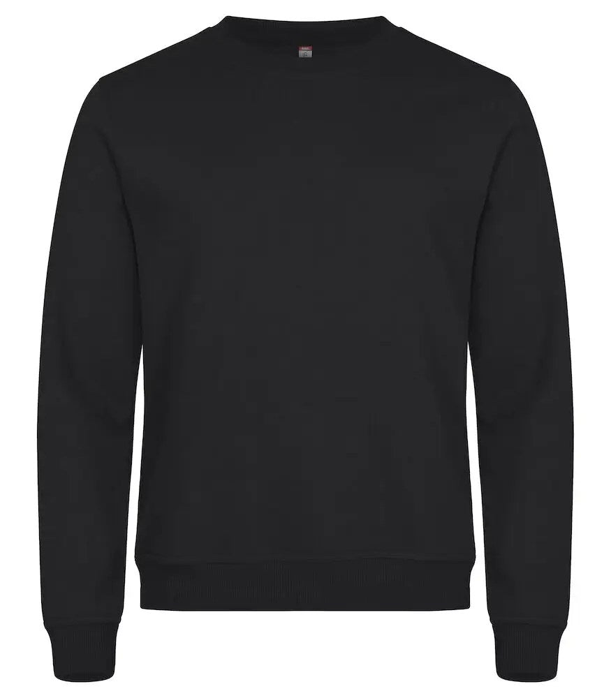 0201030-99_MiamiRoundneck_Black_front