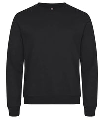 0201030-99_MiamiRoundneck_Black_front