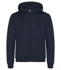 0201034-580_MiamiHoodyFZ_DarkNavy_front