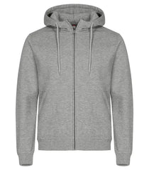 Miami Hoody FZ