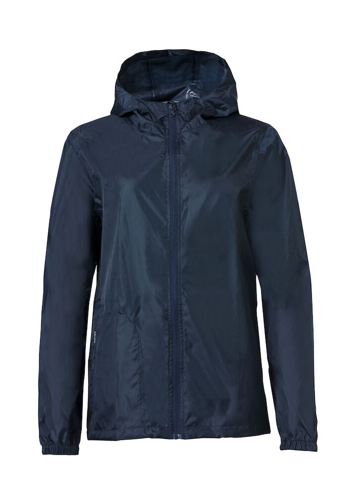 020929_580_BasicRainJacket_F