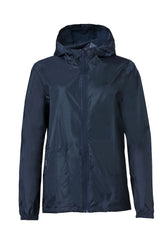 020929_580_BasicRainJacket_F