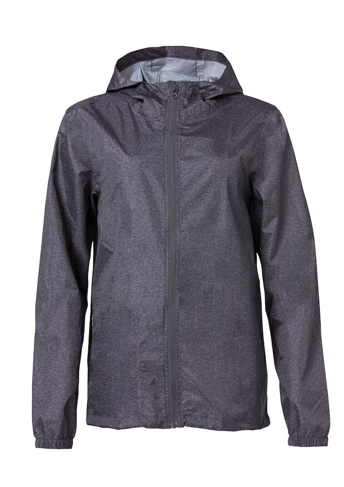 020929_955_BasicRainJacket_F