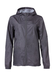 020929_955_BasicRainJacket_F