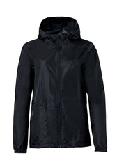 020929_99_BasicRainJacket_F