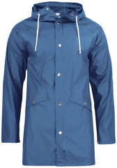 020939_55_classicrainjacket_f