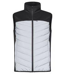 UtahVest