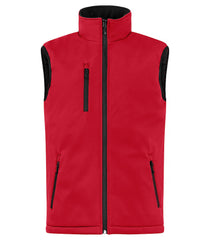 020958-35_PaddedSoftshellVest_Red_front