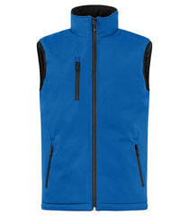 020958-55_PaddedSoftshellVest_RoyalBlue_front