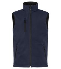 020958-580_PaddedSoftshellVest_DarkNavy_front