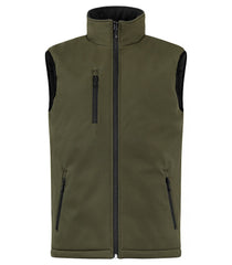 020958-75_PaddedSoftshellVest_FogGreen_front