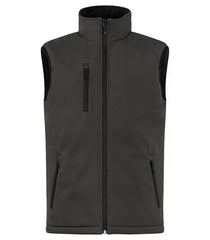 020958-945_PaddedSoftshellVest_DarkGrey_front