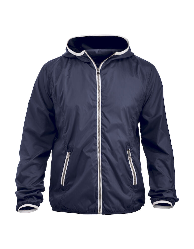020961_580_Hardy_F