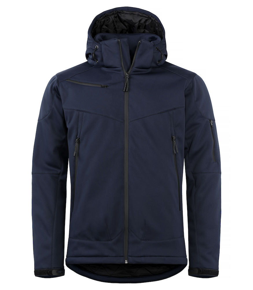 020980-580_Grayland_DarkNavy_front