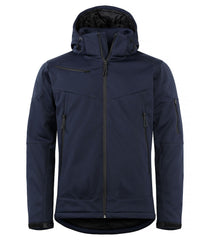 020980-580_Grayland_DarkNavy_front