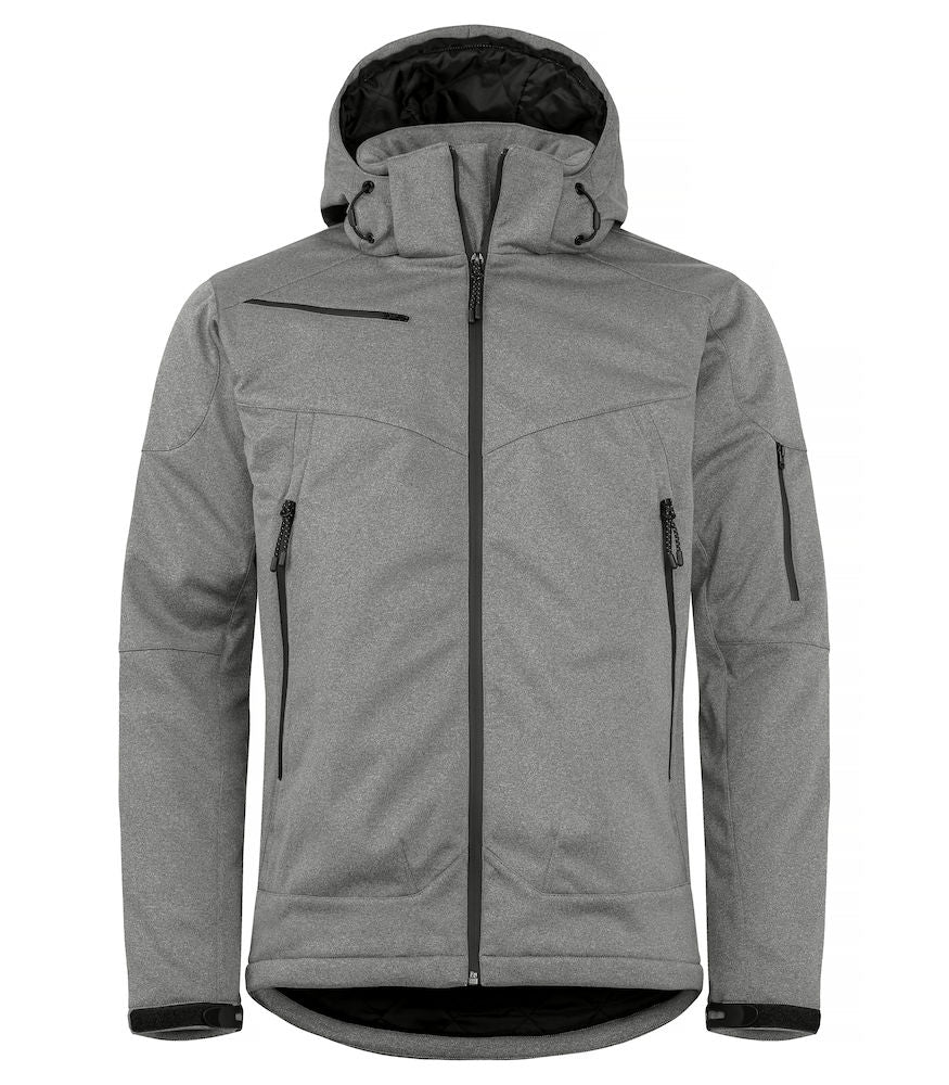 020980-955_Grayland_AntracitMelange_front