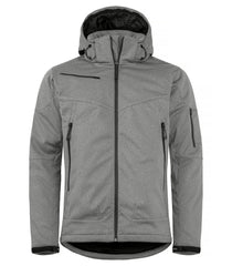 020980-955_Grayland_AntracitMelange_front