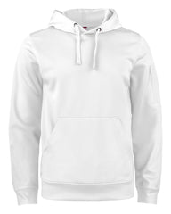 021011-00_BasicActiveHoody_White_front