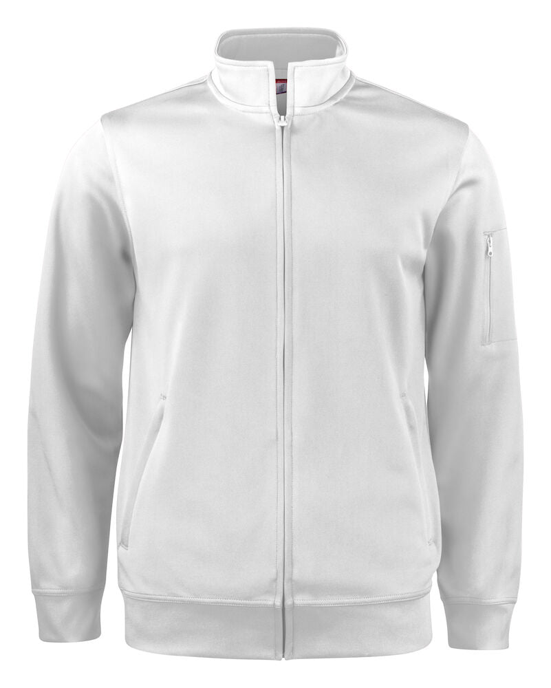 021016-00_BasicActiveCardigan_White_Front