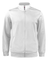 021016-00_BasicActiveCardigan_White_Front