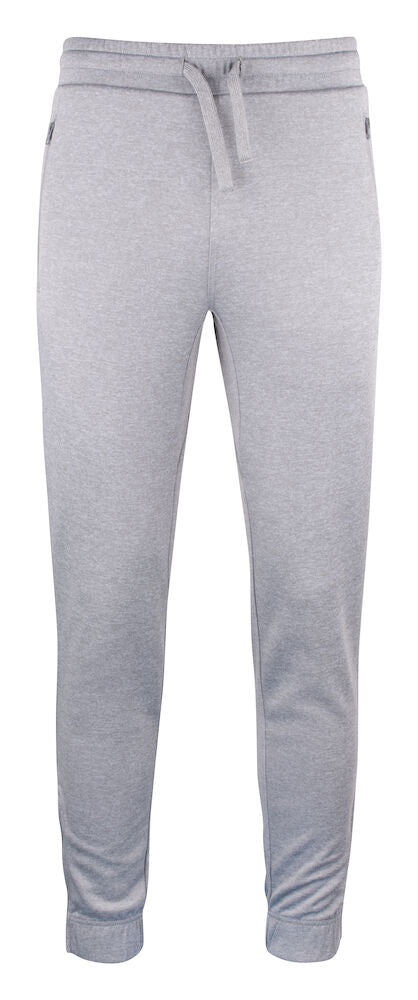 021017_BaiscActivePants_95_F