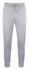 021017_BaiscActivePants_95_F