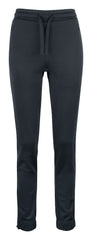 021017_BaiscActivePants_99_F