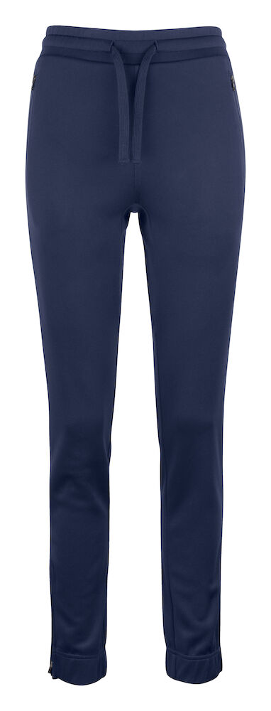 021017_BasicActivePants_580_F