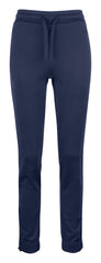021017_BasicActivePants_580_F