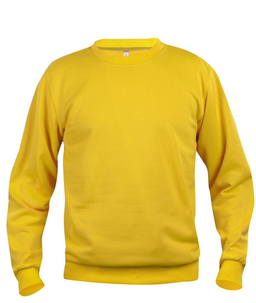 021030-10_BasicRoundneck_Front