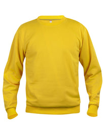 021030-10_BasicRoundneck_Front