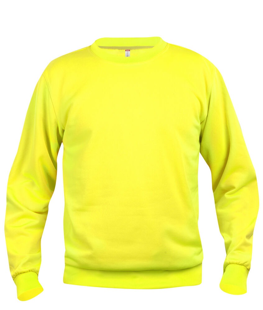 021030-11_BasicRoundneck_Front