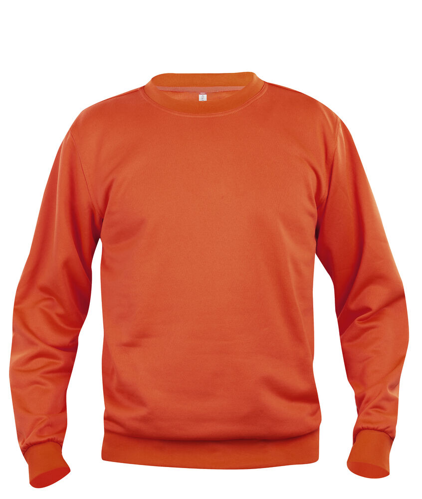 021030-18_BasicRoundneck_Front