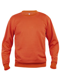 021030-18_BasicRoundneck_Front