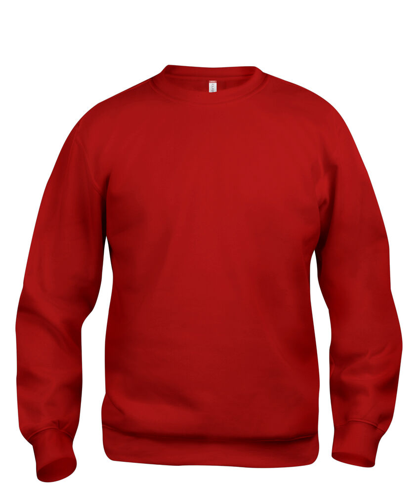 021030-35_BasicRoundneck_Front